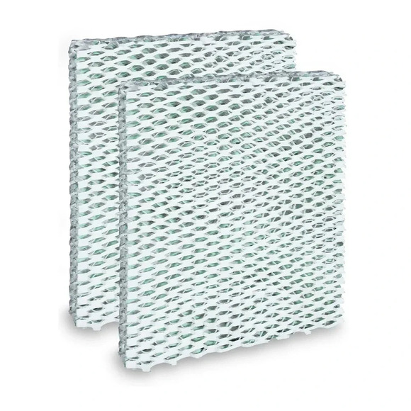 Best Air Replacement Humidifier Filter ALL- 1 • Bundle of 5 Boxes of 2 Filters - Picture 4 of 7